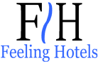 Feeling Hotels