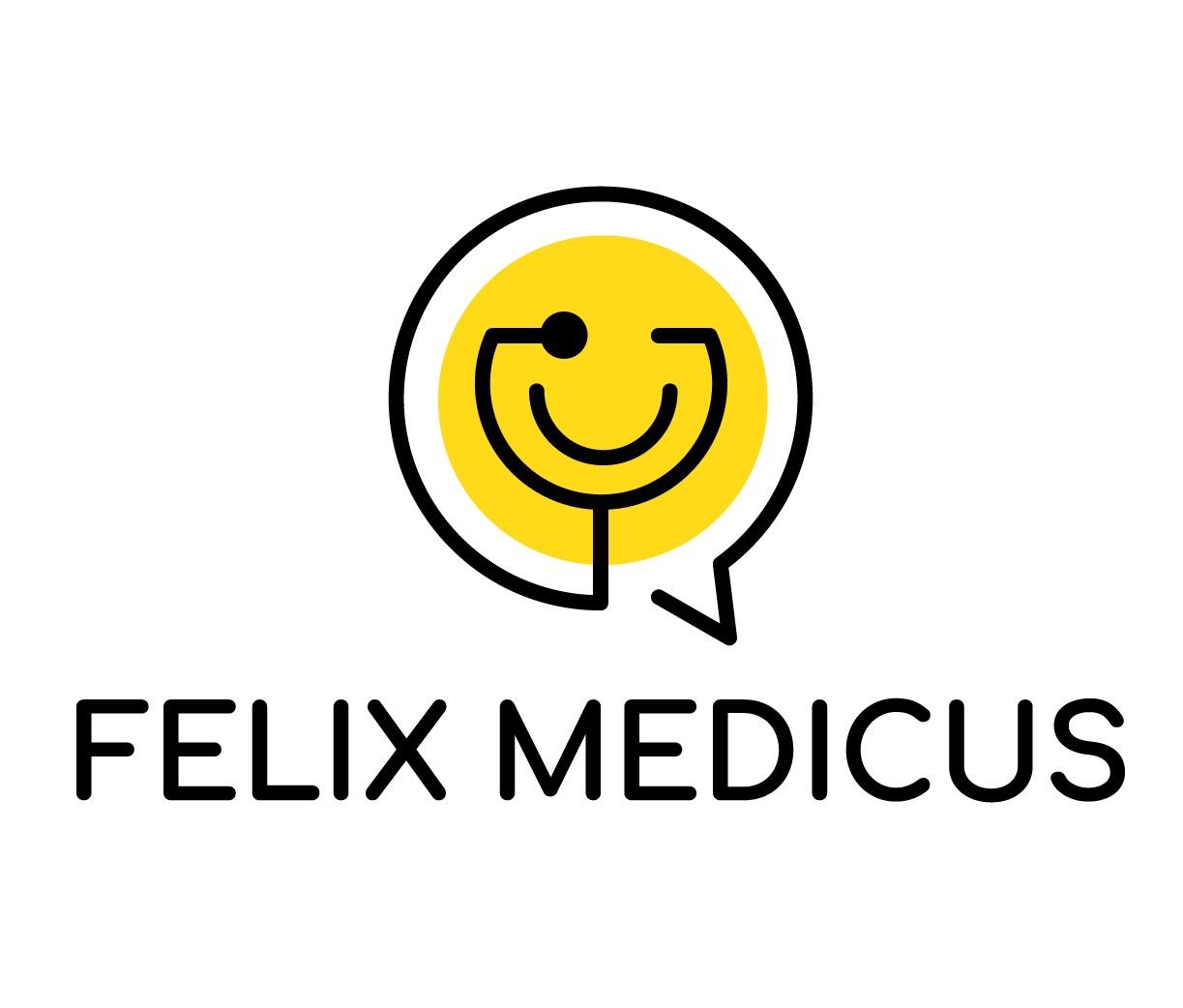 Felix Medicus