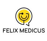 Felix Medicus Logo