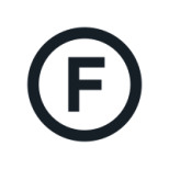 FELS Group Logo