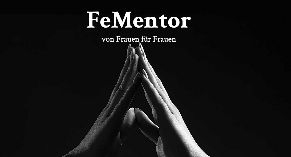 FeMentor