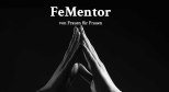 FeMentor Logo