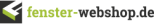 Fenster-Webshop.de Logo
