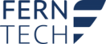 Ferntech Logo