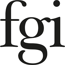 fgi Digital Solutions