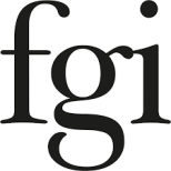 fgi Digital Solutions Logo