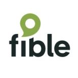 fible Logo
