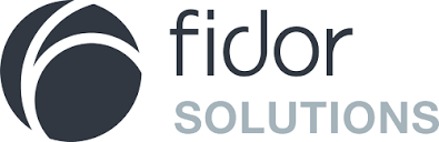 Fidor Solutions