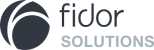 Fidor Solutions Logo