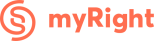 financialright Logo