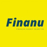 Finanu Logo