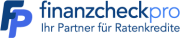 finanzcheckPRO