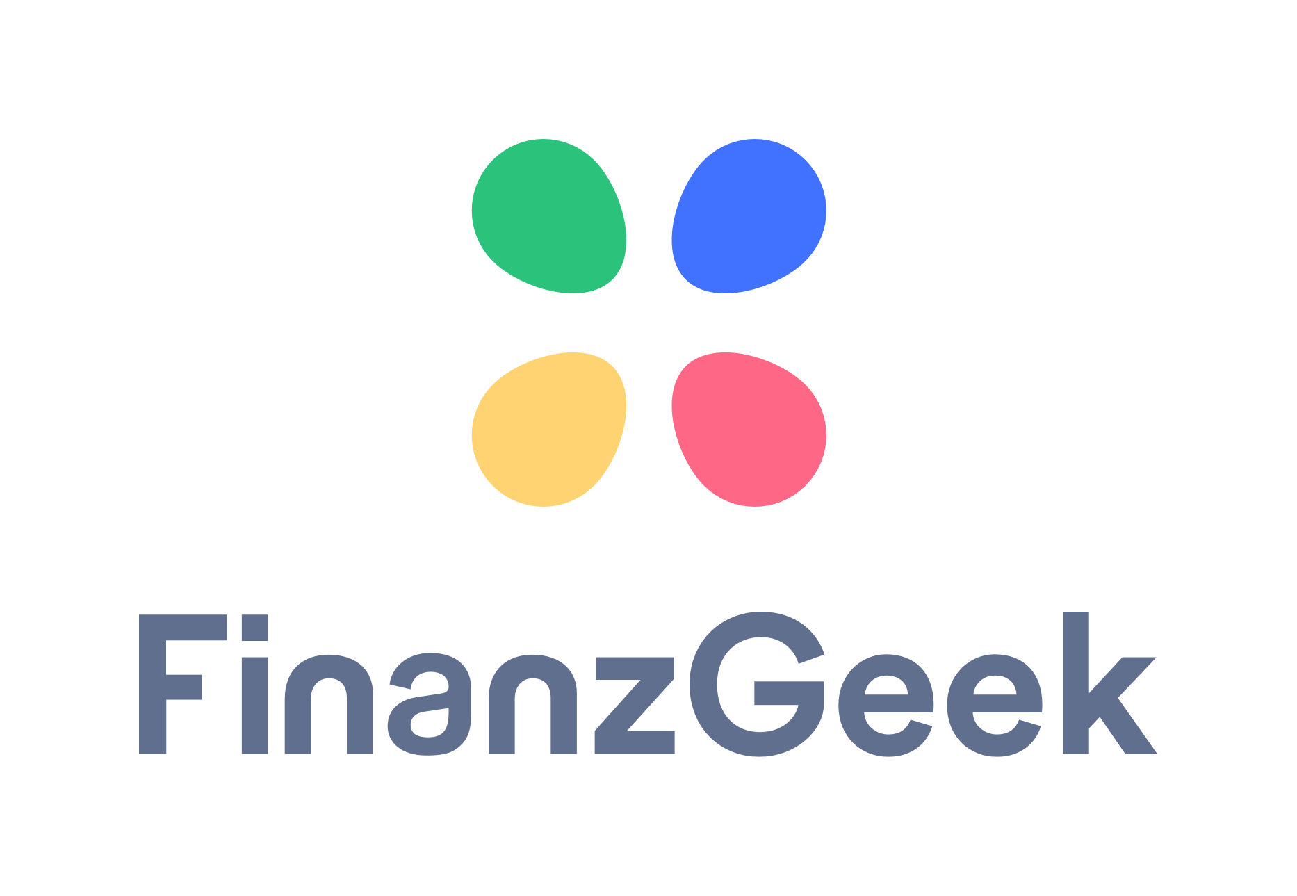 FinanzGeek