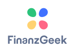 FinanzGeek Logo