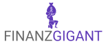 FinanzGigant Logo