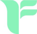 findervest Logo
