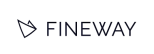 Fineway Logo