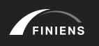 Finiens Business Service