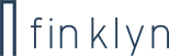 Finklyn Logo