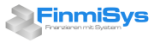 FinmiSys Logo