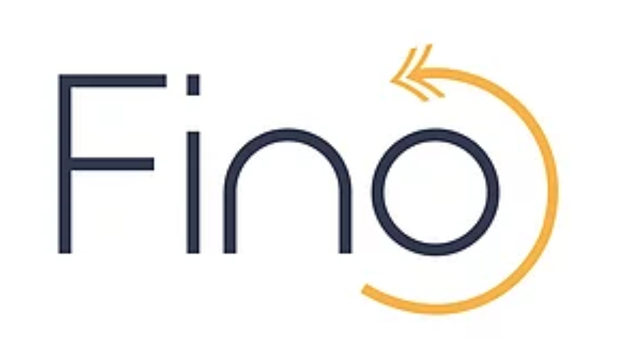 Fino