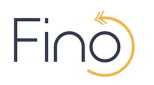 Fino Logo