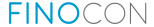 Finocon Logo