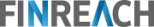 FinReach Logo