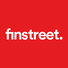 Finstreet