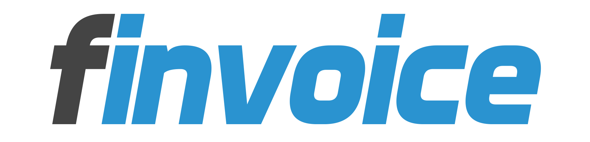 finvoice