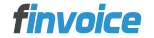 finvoice Logo
