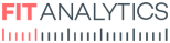 Fit Analytics Logo
