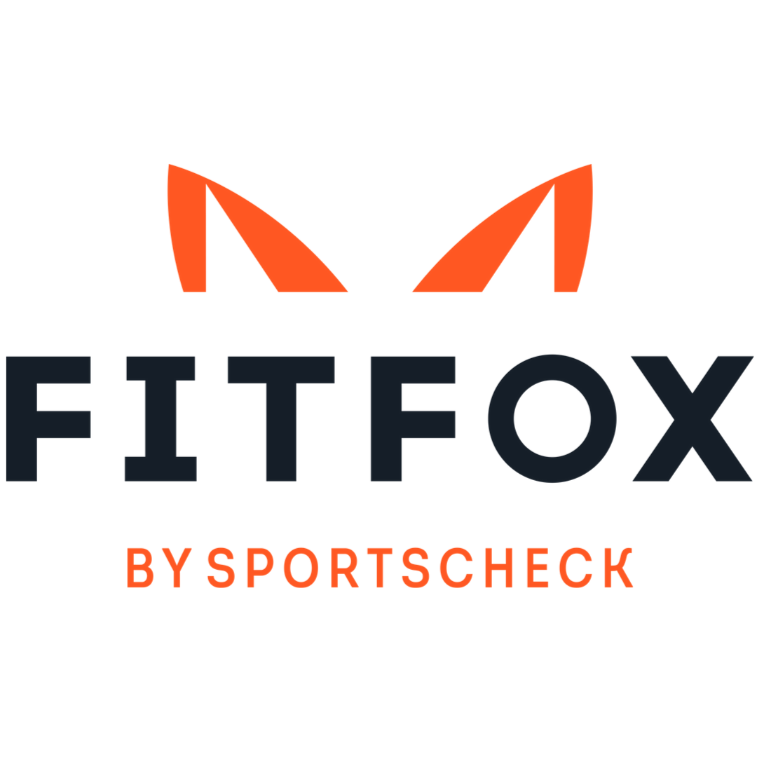 Fitfox