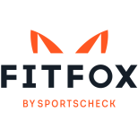 Fitfox Logo