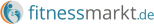 fitnessmarkt.de Logo