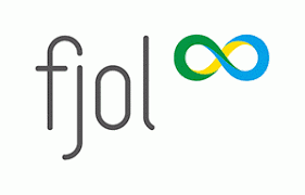 Fjol