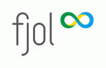 Fjol Logo