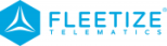 Fleetize Logo