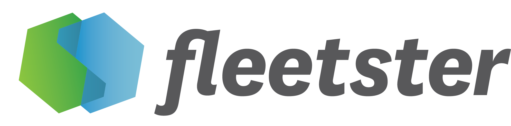 fleetster