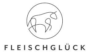 Fleischglück