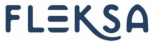 Fleksa Logo