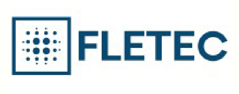 FLETEC