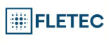 FLETEC Logo