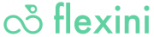 flexini Logo