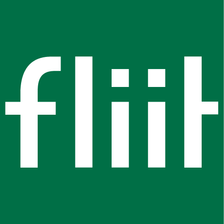 Fliit