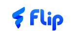 Flip Logo
