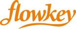 flowkey Logo
