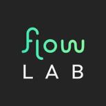Flowletics Logo