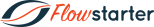 Florian Hager Logo