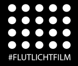 FLUTLICHT Logo